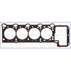 tarpiklis, cilindro galva FIBERMAX
AJUSA 10098