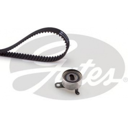 paskirstymo diržo komplektas PowerGrip™
                                GATES                                             