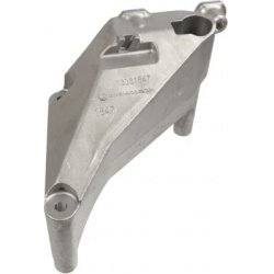 variklio montavimas
                                LEMFÖRDER                                                39743 01, LEMF�
