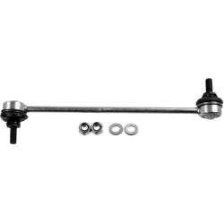 Stabilizatoriaus traukė
                                LEMFÖRDER                                33913 02, LEMFÖRDER, 3391
