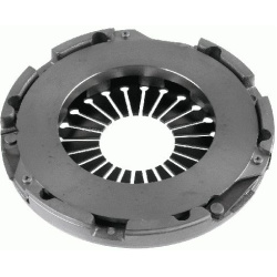 diskatorius
                                SACHS                                3082 152 031, SACHS, 3082 152 031, auto deta