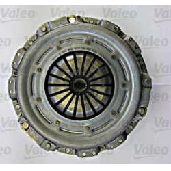 sankabos komplektas KIT2P
                                VALEO                                                828071, VALEO,