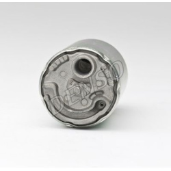 kuro siurblys
                                DENSO                                DFP-0103, DENSO, DFP-0103, auto detalė