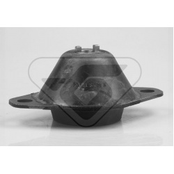 montavimas, neautomatinė transmisija
                                HUTCHINSON                                532822, HUTCH