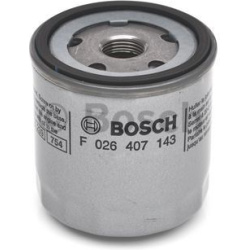 BOSCH                                F026407143, BOSCH, F026407143, auto detalė