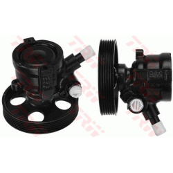 hidraulinis siurblys, vairo sistema
                                TRW                                                JPR350