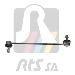 Stabilizatoriaus traukė
                                RTS                                97.08523, RTS, 9708523, auto deta
