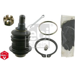 Šarnyras ProKit
                                FEBI BILSTEIN                                15072, FEBI BILSTEIN, 15072, au