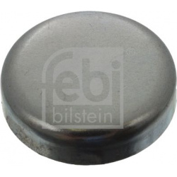 užšalęs kaištis febi Plus
                                FEBI BILSTEIN                                03201, FEBI BILSTE