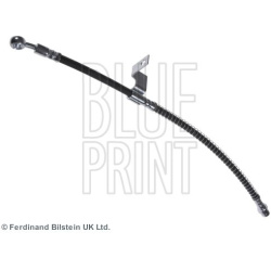 stabdžių žarnelė
                                BLUE PRINT                                                ADG053133, BLU