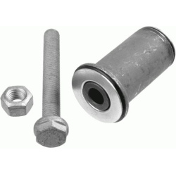 valdymo svirtis
                                LEMFÖRDER                                                13501 01, LEMFÖRDE