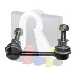 Stabilizatoriaus traukė
                                RTS                                                97.92313, RTS, 97