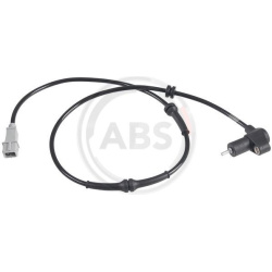 Daviklis ABS
                                A.B.S.                                                30808, Nenurodytas gaminto