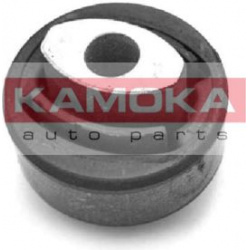 sailentblokas
                                KAMOKA                                                8800056, KAMOKA, 8800056,