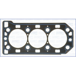 tarpiklis, cilindro galva
                                AJUSA                                                10101600, AJUS