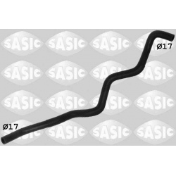 Aušinimo vamzdis, žarna
                                SASIC                                                3400072, Nenur