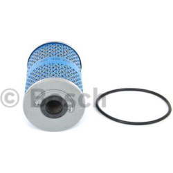 alyvos filtras
                                BOSCH                                                1457429610, BOSCH, 145742