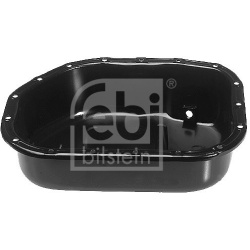 Karteris variklio
                                FEBI BILSTEIN                                                07715, FEBI BI