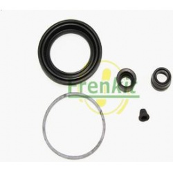 remonto komplektas, stabdžių apkaba
FRENKIT