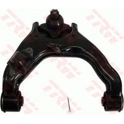 pakabos svirtis
                                TRW                                                JTC7622, TRW, JTC7622, aut