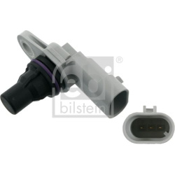 jutiklis, skirstomojo veleno padėtis
                                FEBI BILSTEIN                                          