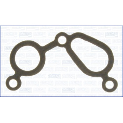 tarpiklis, išleidimo kolektorius
                                AJUSA                                                130354