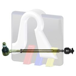 vairo traukė
                                RTS                                                90.00732.2, RTS, 90007322, a