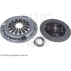 BLUE PRINT                                                ADM53065, BLUE PRINT, ADM53065, auto detalė