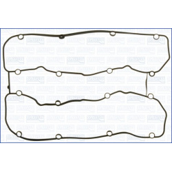 tarpiklis, svirties dangtis
AJUSA 11097300, AJ