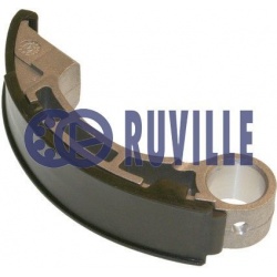 RUVILLE                                                3468019, Nenurodytas gamintojas, 3468019, auto detalė