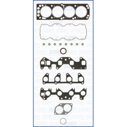tarpiklių komplektas, cilindro galva FIBERMAX
                                AJUSA                                         