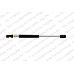 dujinė spyruoklė, bagažinė
                                KILEN                                                446028, N