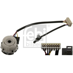 uždegimo jungiklis febi Plus
                                FEBI BILSTEIN                                38638, FEBI BILSTE