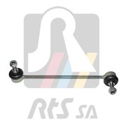 Stabilizatoriaus traukė
                                RTS                                                97.90894, RTS, 97