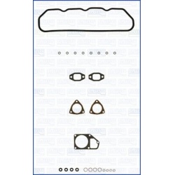 tarpiklių komplektas, cilindro galva
                                AJUSA                                                53