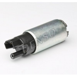 kuro siurblys
                                DENSO                                                DFP-0103, DENSO, DFP-0103,