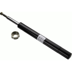 amortizatorius
                                SACHS                                                312 393, SACHS, 312393, a