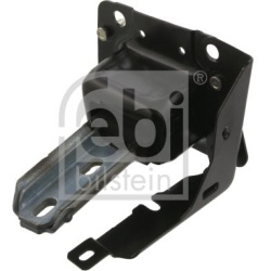 montavimas, neautomatinė transmisija
                                FEBI BILSTEIN                                          