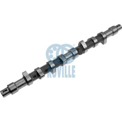 RUVILLE                                                215913, Nenurodytas gamintojas, 215913, auto detalė