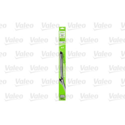 stiklo valytuvas
                                VALEO                                                575907, VALEO, 575907, 