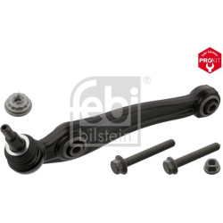 pakabos svirtis ProKit
                                FEBI BILSTEIN                                                40571, FE