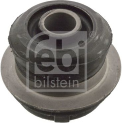 sailentblokas
                                FEBI BILSTEIN                                                02901, FEBI BILSTE