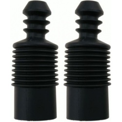 apsauginio dangtelio komplektas, amortizatorius Service Kit
                                SACHS                            