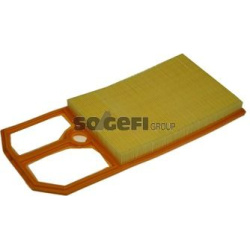 oro filtras
                                PURFLUX                                                A1045, PURFLUX, A1045, aut