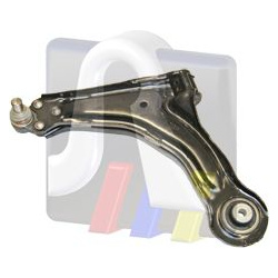 pakabos svirtis
                                RTS                                                96.01473.2, RTS, 96014732,