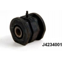 sailentblokas
                                NIPPARTS                                                J4234001, Nenurodytas g