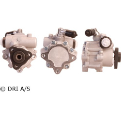 hidraulinis siurblys, vairo sistema
                                DRI                                                715520