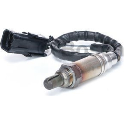 Lambda jutiklis
BOSCH 0258005133, BOSCH, 02580