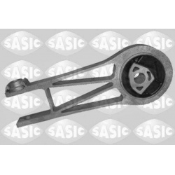 variklio montavimas
                                SASIC                                                2700048, Nenurodytas