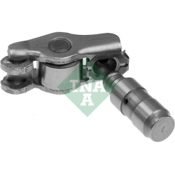 priedų komplektas, stūmiklis
INA 423000310,